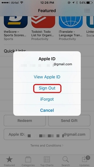 Asystent Google na iOS po polsku – jak zainstalować na iPhone