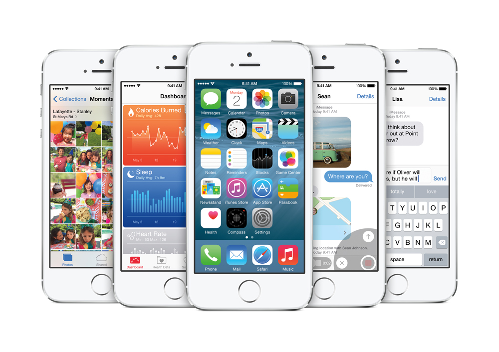Jak zainstalować iOS 10 bez usuwania czegokolwiek