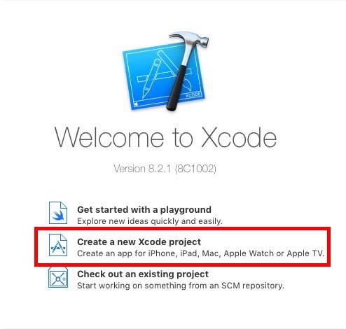 Jak zainstalować Kodi w iOS 11 bez Jailbreaking
