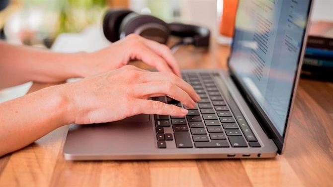 Jak zainstalować macOS na dysku zewnętrznym