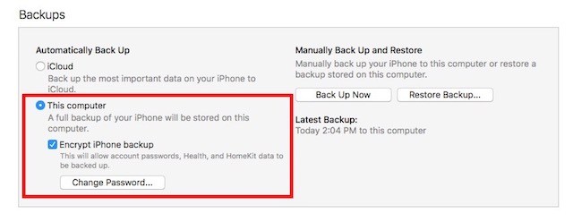 Jak zainstalować publiczną wersję iOS 10 na urządzeniach z systemem iOS