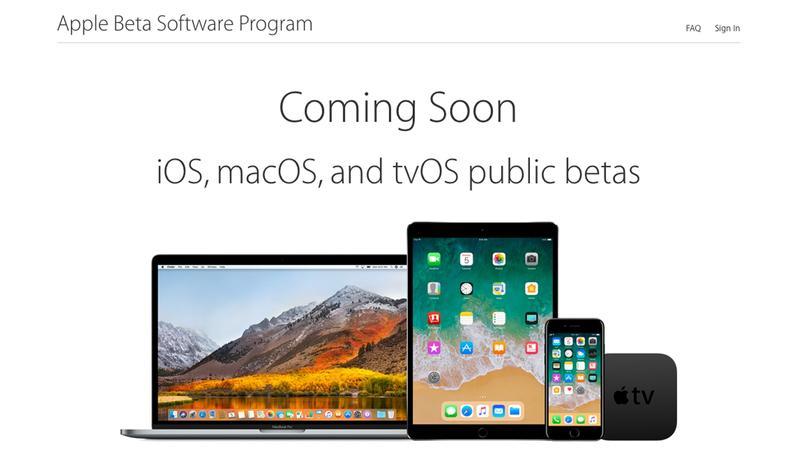 Jak zainstalować system iOS 12 beta na iPhonie lub iPadzie