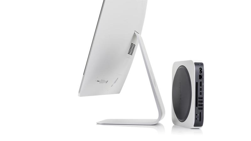 Jak zainstalować system Windows na komputerze Mac