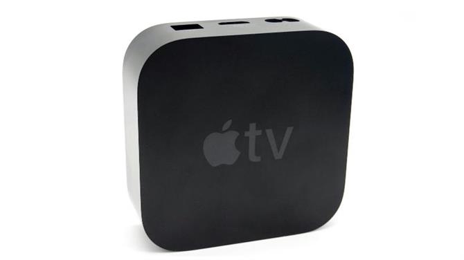 Jak zainstalować tvOS beta na Apple TV?