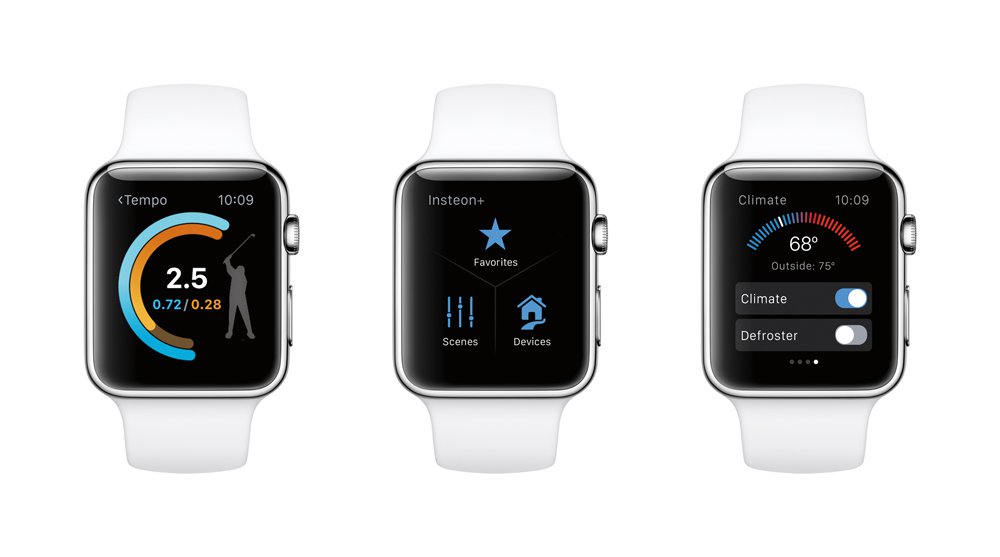 Jak zainstalować watchOS 4 beta w Twoim zegarku Apple