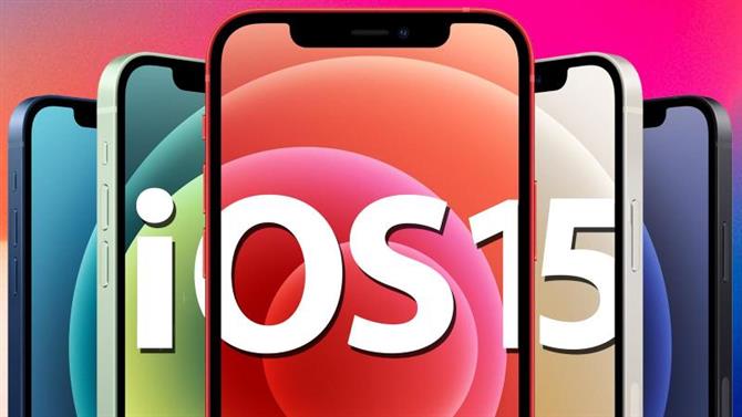 Jak zainstalować wersję beta iOS 15 na iPhonie?