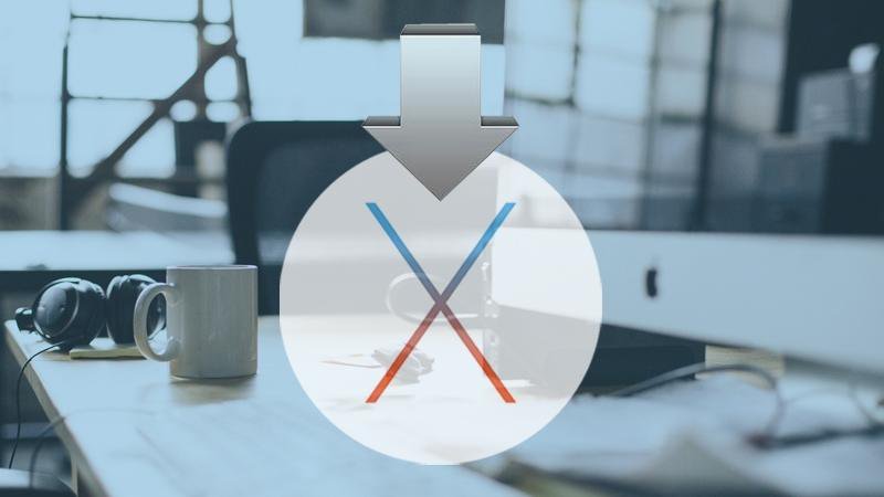 Jak zaktualizować komputer Mac z najnowszym oprogramowaniem macOS