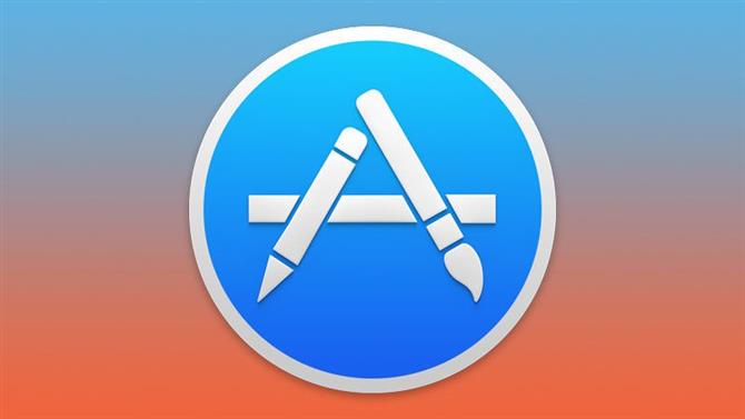 Jak zaktualizować oprogramowanie Mac na macOS Mojave