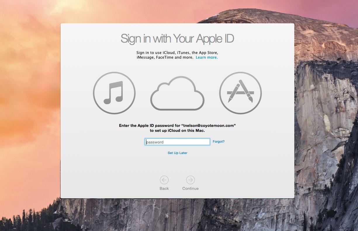 Jak założyć bezpłatne konto iTunes – tworzenie identyfikatora Apple