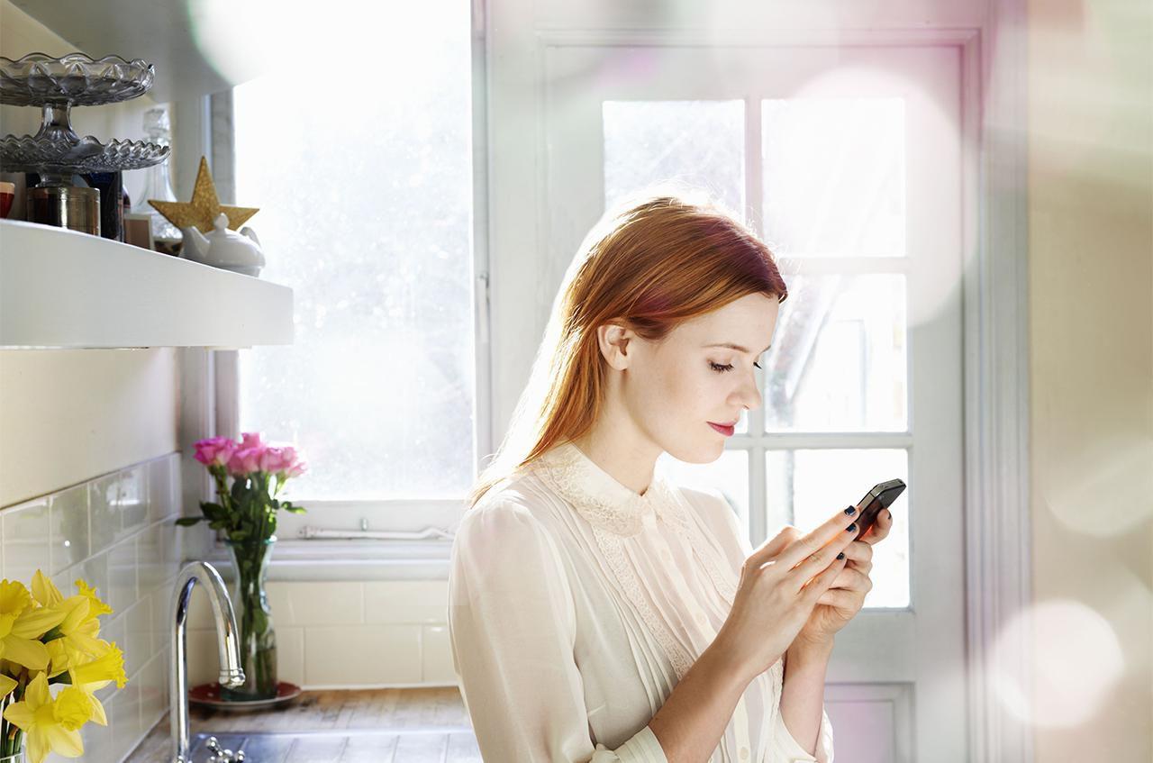 Jak zaoszczędzić czas i pieniądze za pomocą Wi-Fi na iPhonie
