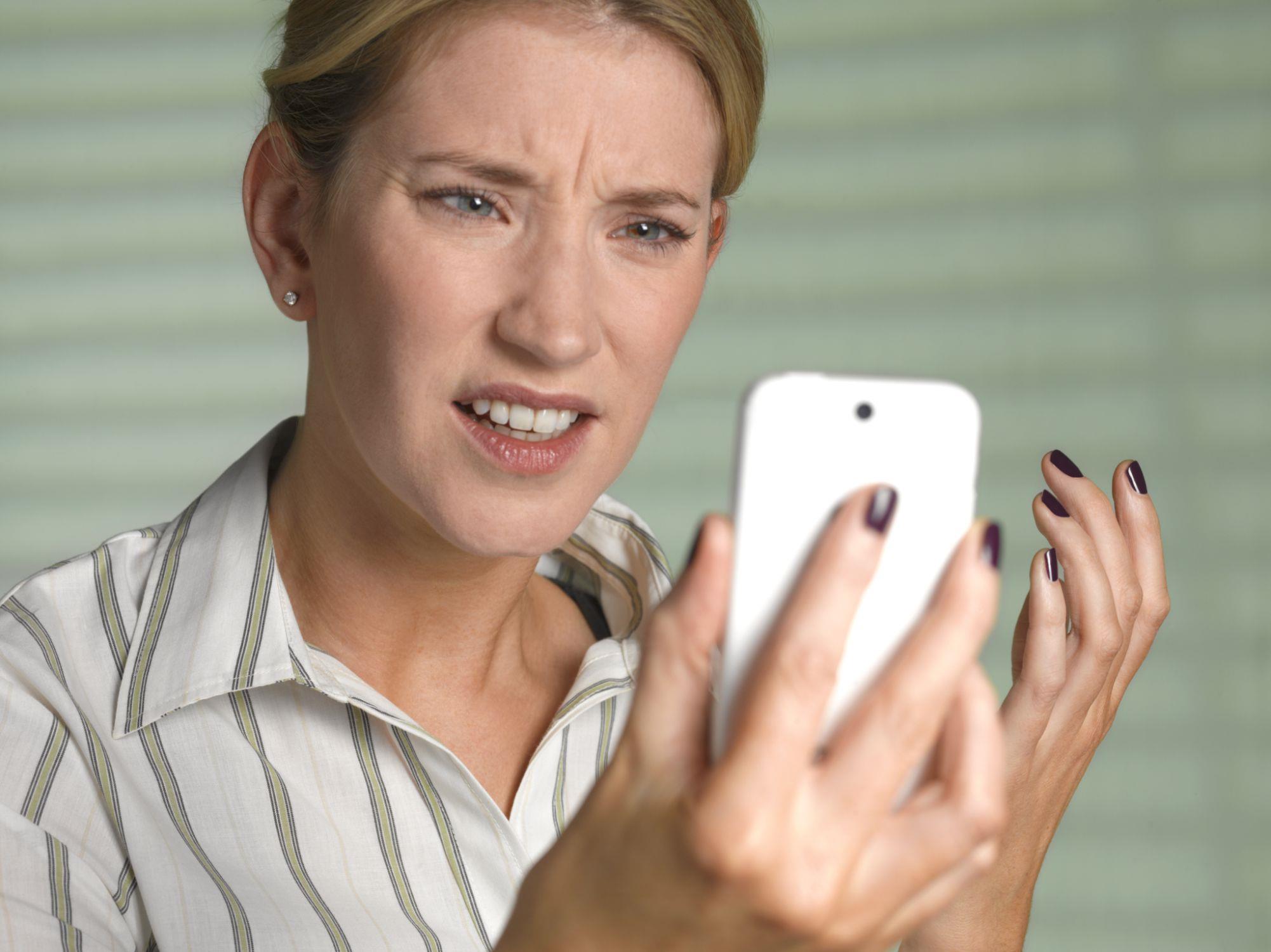 Jak zarządzać i wyłączać zakupy w aplikacji na iPhone’a