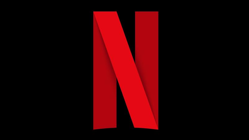 Jak zatrzymać buforowanie Netflixa na Macu