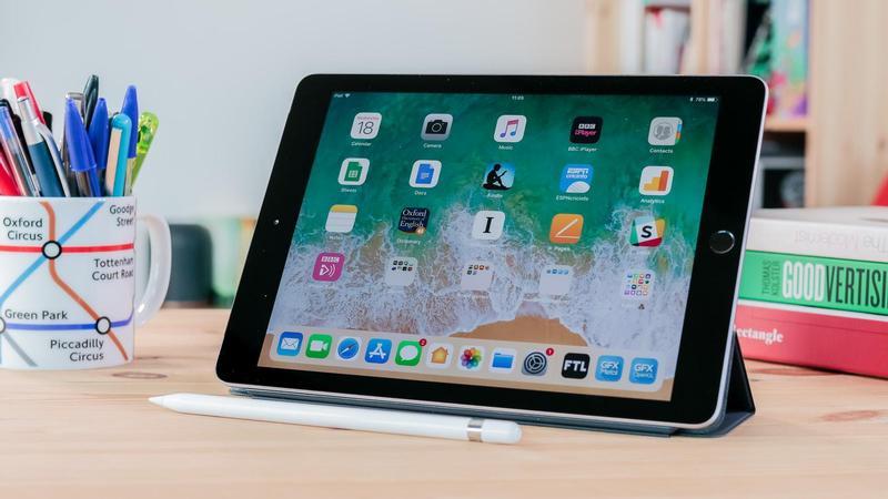 Jak zatrzymać dodawanie aplikacji na iOS do iPada