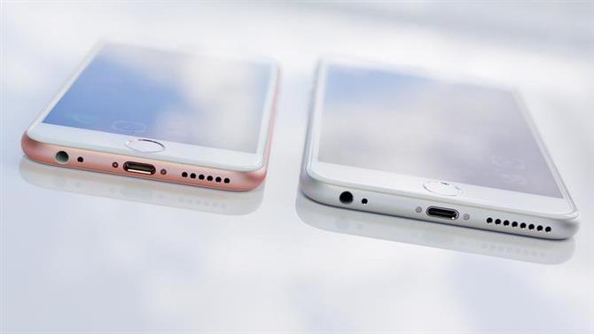 Jak zatrzymać otwieranie iTunes i zdjęć po podłączeniu iPhone’a