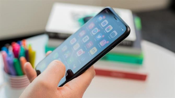 Jak zatrzymać Safari pytając o Twoją lokalizację