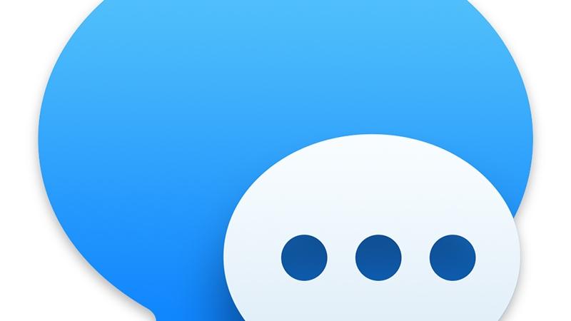 Jak zatrzymać spam iMessage Blokowanie i zgłaszanie spamu iMessage