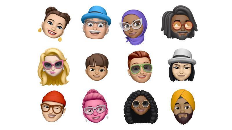 Jak zdobyć Animoji na dowolnym iPhonie
