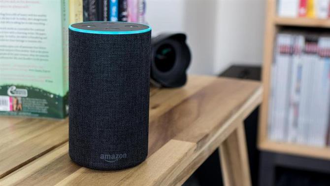 Jak zdobyć Apple Music na Amazon Echo