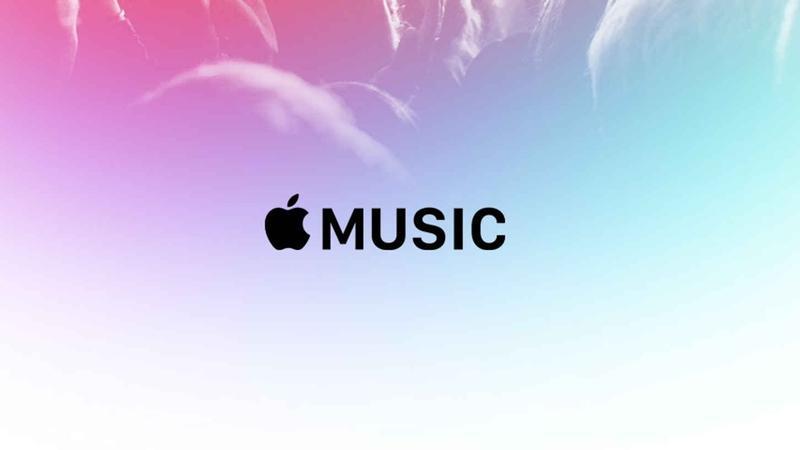 Jak zdobyć Apple Music za darmo