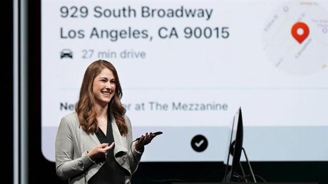 Jak zdobyć bilety WWDC 2019