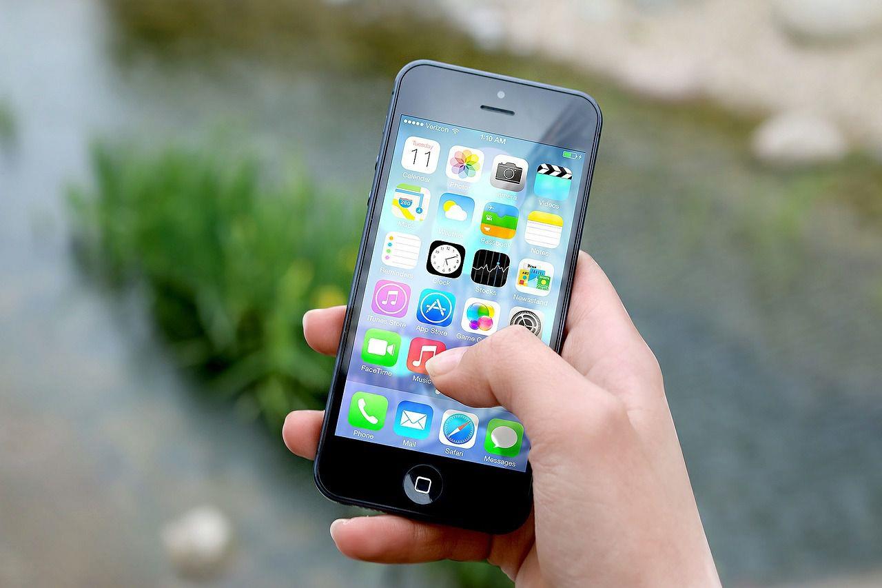 Jak zdobyć darmowe dzwonki na iPhone’a za pomocą iTunes