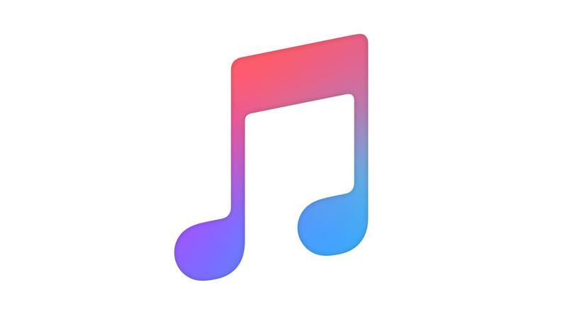 Jak zdobyć muzykę na iPhonie