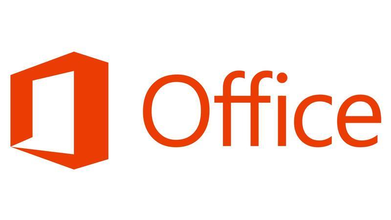 Jak zdobyć pakiet Microsoft Office na iPadzie i iPhonie