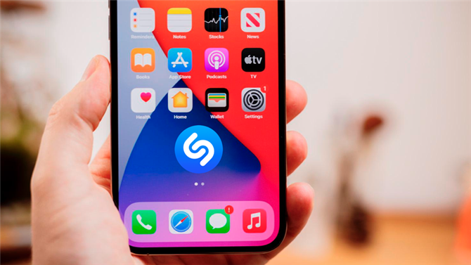 Jak zdobyć pięć miesięcy Apple Music za darmo