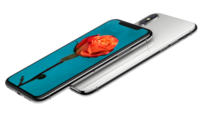 Jak zdobyć przycisk Home na iPhonie