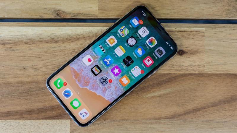 Jak zmienić iPhone’a w hotspot Wi-Fi