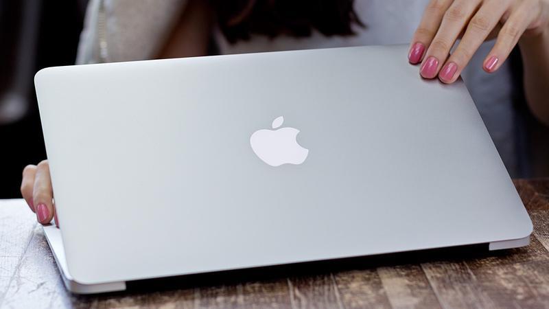 Jak znaleźć skradziony komputer Mac i chronić dane z theives