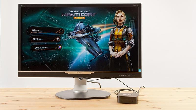 Jak zresetować Apple TV