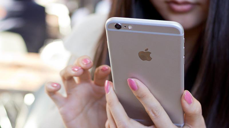 Jak zresetować hasło dostępu ograniczonego w telefonie iPhone