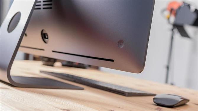 Jak zresetować SMC na M1 lub Intel Mac