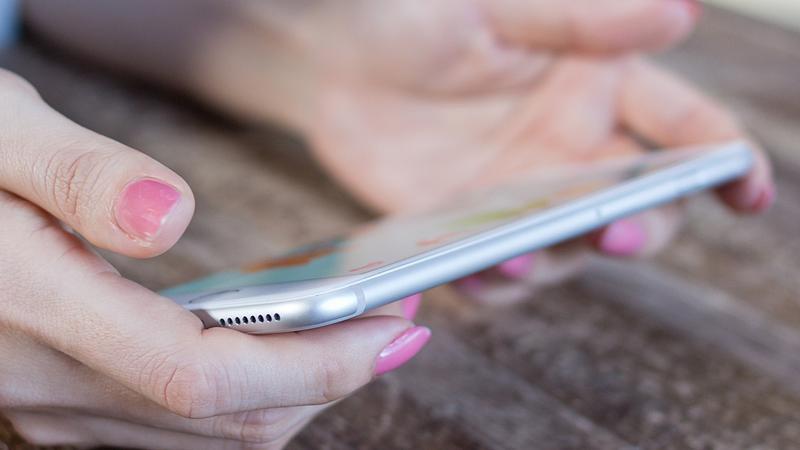 Jak zresetować zapomniane hasło do konta Apple ID