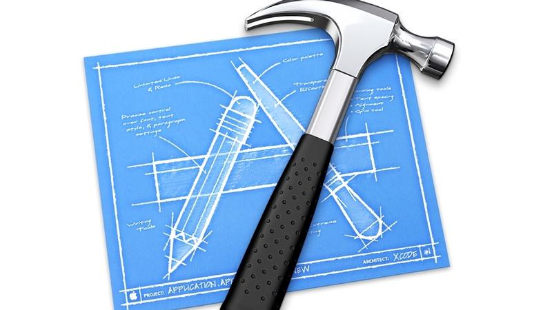 Jak zrobić aplikację dla iPhone’a lub iPada
