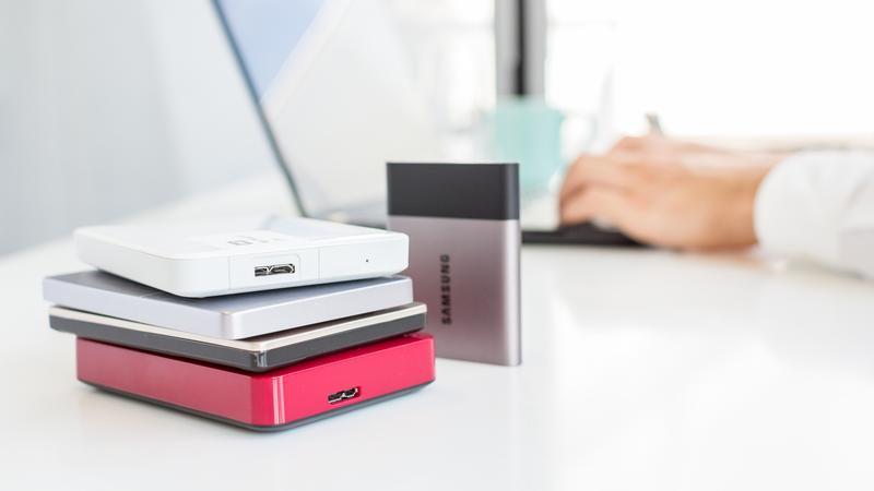 Jak zrobić bootowalny dysk instalacyjny macOS