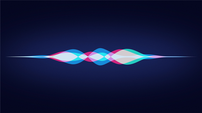 Jak zrobić rap Siri