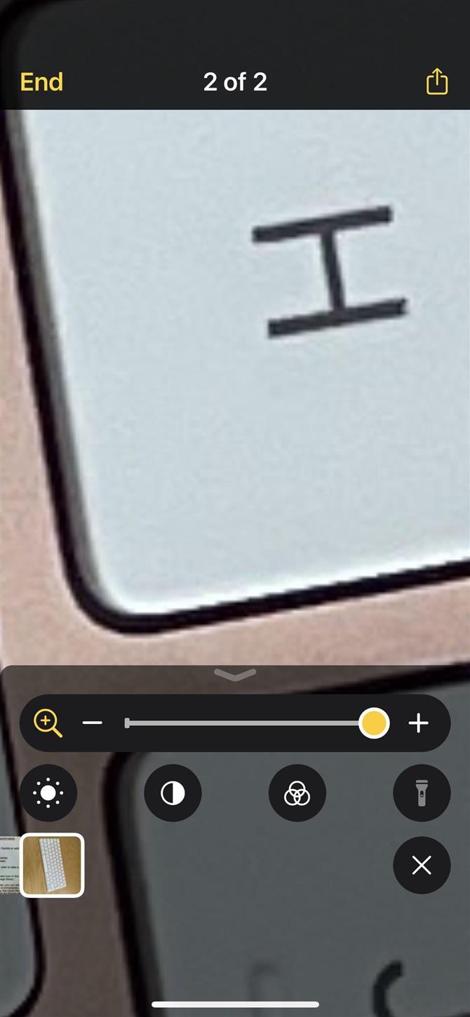 "Zdjęcie