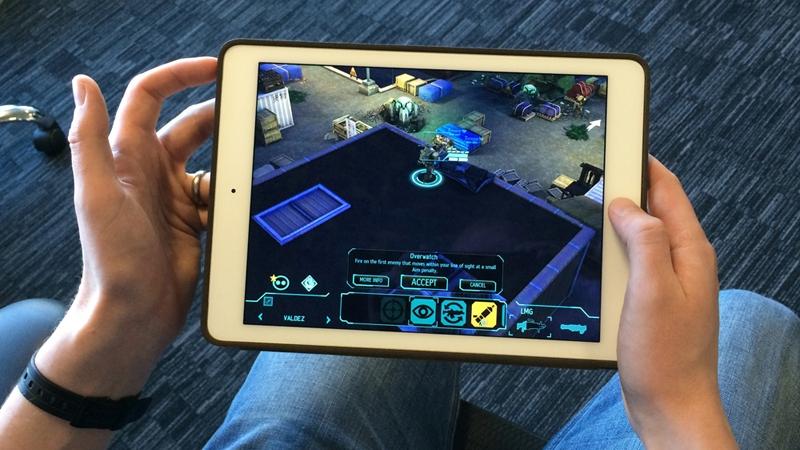 Jak zrobić zrzut ekranu na iPhone lub iPad