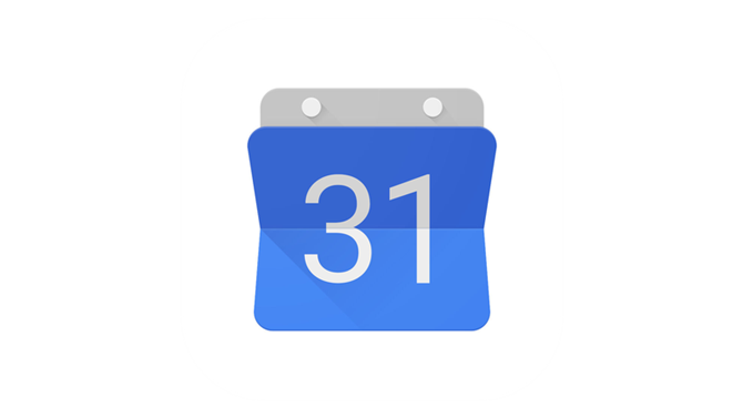 Jak zsynchronizować Kalendarz Google z iPhonem