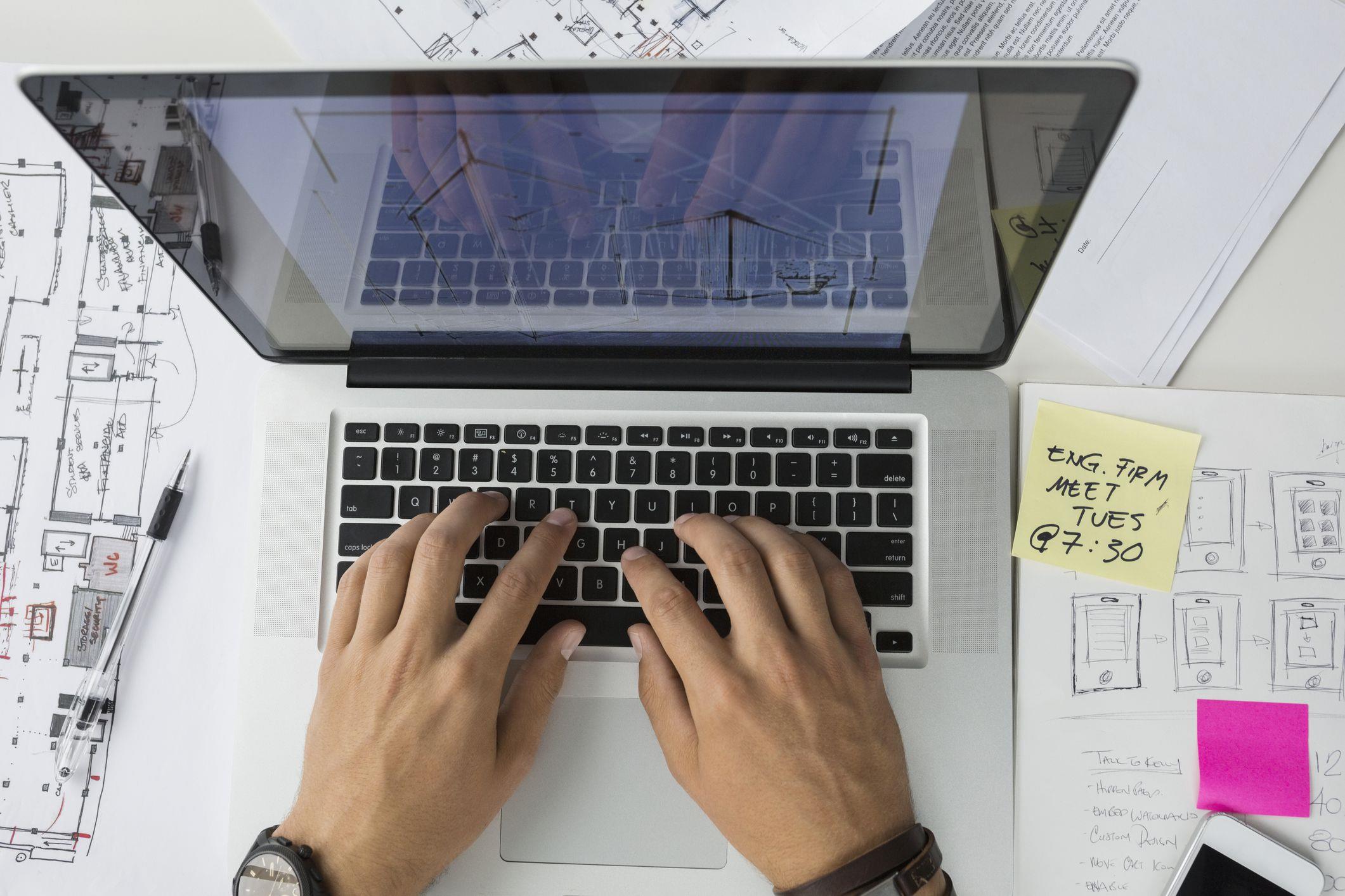 MacOS Mail: Jak zachować wiadomości e-mail na serwerze