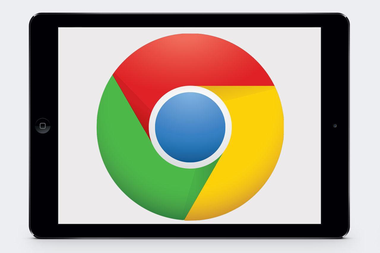 Najlepsze 8 przeglądarek internetowych na iPada
