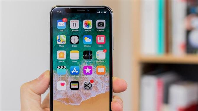 Najlepsze oferty na iPhone’a 11