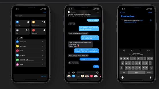 Nie możesz zaktualizować iPhone’a? Oto, co zrobić, jeśli iOS 13 nie zostanie zainstalowany