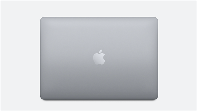 Nie można przywrócić komputerów Mac M1 po wymazaniu dysku SSD – naprawa problemów Apple
