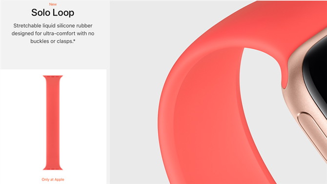 Nowe paski do Apple Watch: jak znaleźć idealny rozmiar