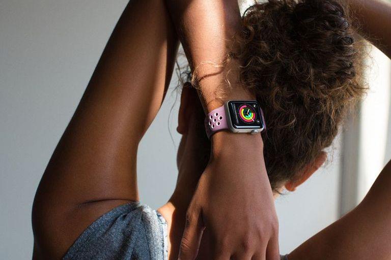 Nowe pogłoski o stacjach Apple: Oto czego można się spodziewać