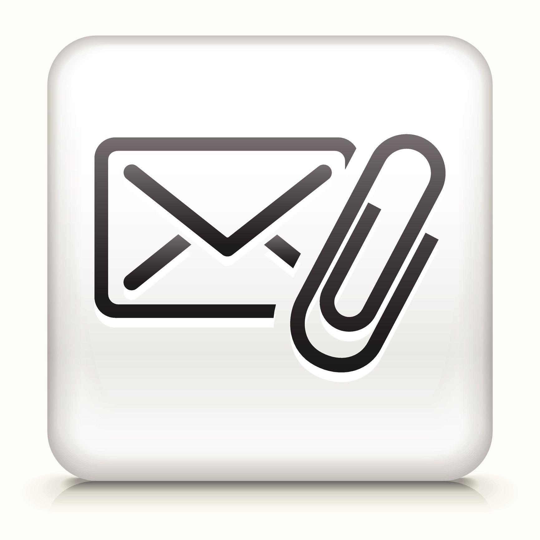 Odpowiadanie na wiadomości e-mail z oryginalnymi załącznikami w Mac OS X Mail