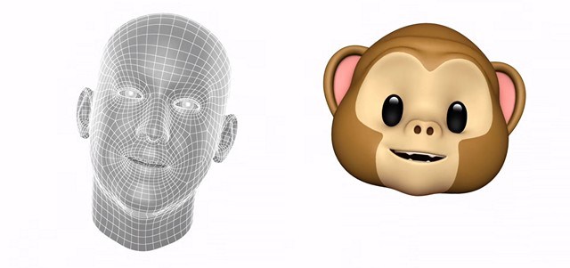 Oto dlaczego Animojis może być po prostu bez sensu dla Indian
